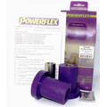 2 x Powerflex PFF44-303 PU Querlenker Lager Vorderachse...