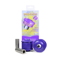 2 x Powerflex PFF46-218 Front Lower Radius Arm To Chassis (No.3)