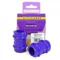 2 x Powerflex PFF50-215-22 PU Anti Roll Bar Bush 22mm for...