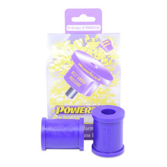 Powerflex PFF57-306-20 PU Front Anti Roll Bar Bush 20mm for Porsche 924, 924S, 944