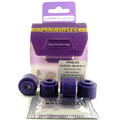 4 x Powerflex PFF66-310 Front Anti Roll Bar Drop Link...