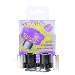 2 x Powerflex PFR66-421 Rear Anti Roll Bar Outer Bush