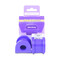 2 x Powerflex PFF69-503-20 PU Buchsen Stabilisatorlager Vorderachse 20mm für Subaru (Nr.3)
