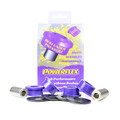 2 x Powerflex PFR69-507 PU Buchsen Lenkerlager...