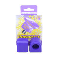 2 x Powerflex PF69-303-19 PU Buchse Stabilisatorlager...