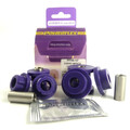 Quality bushings