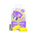 1 x Powerflex PFR69-118 PU Buchsen Tonnenlager...