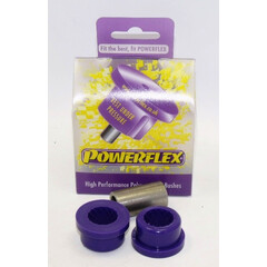 Powerflex PFR76-411 PU Rear Panhard Rod to Beam Bush for Toyota Starlet (No.11)