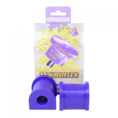 2 x Powerflex PF79-3106-22 Front Anti Roll Bar Bush 22mm TVR Cerbera Sagaris T350 Tamora Tuscan