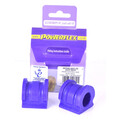 2 x Powerflex PFF85-603-20 ront Anti Roll Bar Bush 20mm...