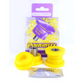 2 x Powerflex PFF4-205 PU Engine Stabilizer Bush for...