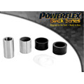 Powerflex PF8-907 DeDion A Frame Centre Bush Caterham (No.5)