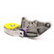 Powerflex PFF19-1220 Lower Engine Mount Bush Insert fit for Ford Volvo