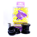 2 x Powerflex PFR76-611 PU Buchsen uere...