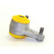 Powerflex PFF88-107 PU Drehmomentstütze Motorlager 36mm für Volvo 850 S70 V70 (Nr.3)
