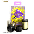 2 x Powerflex PFR5-712 rear upper wishbone inner bush for...