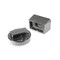 1 x Powerflex PF5-4660 Jack Pad Adaptor BMW MINI 80mm