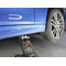 1 x Powerflex PF5-4660 Jack Pad Adaptor BMW MINI 80mm