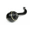 2x Powerflex PFF5-2201 PU Front Radius Arm to chassis Bush for BMW X3 F25 X4 F26 (No.1)