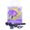 Powerflex PFA100-17 17mm Exzenterschrauben fr...