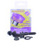 Powerflex PFA100-17 PowerAlign Camber Bolt Kit (17 mm)