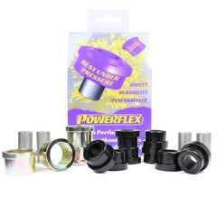 4 x Powerflex PFF13-101 PU Front Lower Wishbone Bush  (No.1)