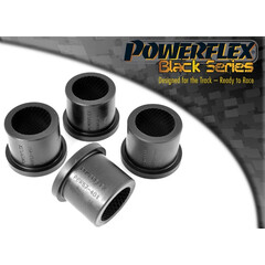 4 x Powerflex PFF57-401BLK Front Wishbone Inner Bush Porsche 911 1969 - 1989 (No.1)