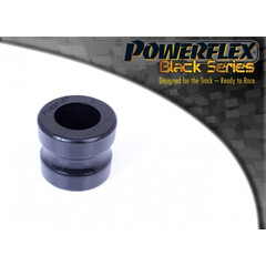 Powerflex PFF57-405BLK PU Lager Lenksule fr Porsche 911 Urtyp F G 912 914 959 930 (Nr.5)