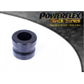 Powerflex PFF57-405BLK PU Lager Lenksule fr Porsche 911...