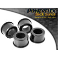 2 x Powerflex PFR57-409BLK Rear Trailing Arm Support...