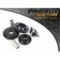 2 x Powerflex PFR57-415BLK Engine Mount Bush and Gearbox...