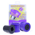 2 x Powerflex PFF25-1002 hintere PU Buchsen fr...