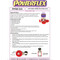 1x Powerflex PFF60-522R upper right engine mounting bush Megane RS Kangoo Scenic