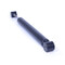 2x Powerflex PFF32-315 PU Steering Damper Bush for Land Rover (No.5)