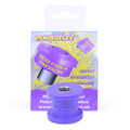 Powerflex PFF32-135 PU Steering Damper Bush Eye End for...