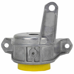 Powerflex Upper Right Engine Mounting for Opel Astra / Zafira 2.0 Turbo 2.2 Petrol