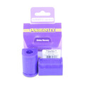 2x Powerflex PFF5-2003-15 PU Anti Roll ar Bush 15mm Front...