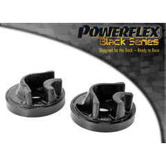 Powerflex PFF80-810BLK Verstrkungseinsatz Motorsttze fr Opel Astra G Zafira A (Nr.20)