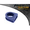 Powerflex PFF85-416BLK Steering Rack Mount Bush for VAG (No.7)