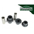 2 x Powerflex PFF5-1601H PU Bushes Front Arm Inner Bush...