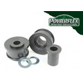 2 x Powerflex PFF5-303H Front Lower Wishbone Rear Bush...