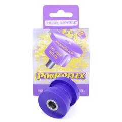 Powerflex PFR34-230 PU Upper Engine Mount Torque Bush