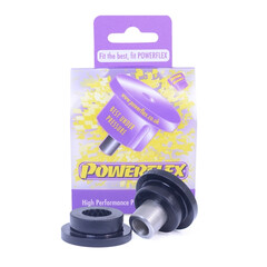 Powerflex PFR34-231 PU Lower Engine Sump Mount Bush for Lotus / MG (No.31)