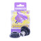 Powerflex PFR34-231 PU Buchse für Motorlager Unten Lotus / MG (Nr.31)
