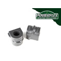 2 x Powerflex PFF80-303-20H PU Stabilisatorlager 20mm...