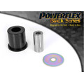 1 x Powerflex PFR5-325BLK vorderes PU Differentiallager...