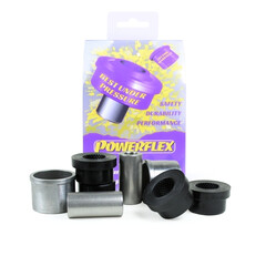 4x Powerflex PFR80-1515 Rear Toe Link Arm Bush for Opel Saab (No.15)