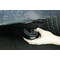 Powerflex PF57-560 Wagenheberaufnahme Adapter für Porsche