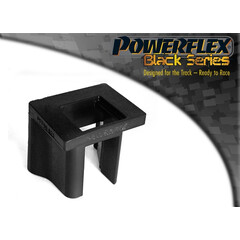 Powerflex PFF60-821BLK PU Verstrkungseinsatz oberes Motorlager Renault Clio III Megane II (Nr.21)