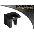 Powerflex PFF60-821BLK Upper Engine Mount Insert Renault...